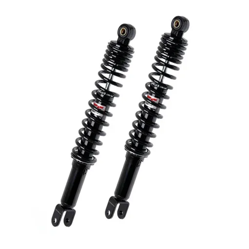 MF2547 Ammortizzatori YSS Posteriori Regolabili Honda Forza 250 SH 300 2007/2020