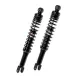 MF2547 Ammortizzatori YSS Posteriori Regolabili Honda Forza 250 SH 300 2007/2020