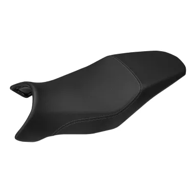 MF4965 - Sella Sellone Nero Originale Yamaha Tracer 700 dal 2016 al 2019
