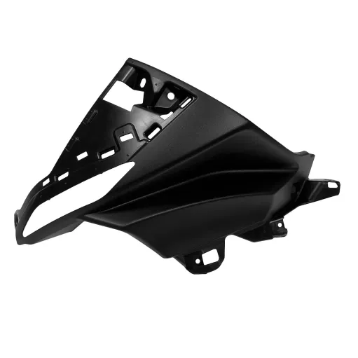 MF4967 Carena Cupolino Anteriore Sinistra Originale Yamaha Tracer 7 2020 / 2024