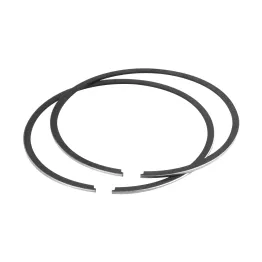 MF4968 Fasce Pistone per Cilindro VMC Stelvio / Super G 177cc Vespa PX 125 150