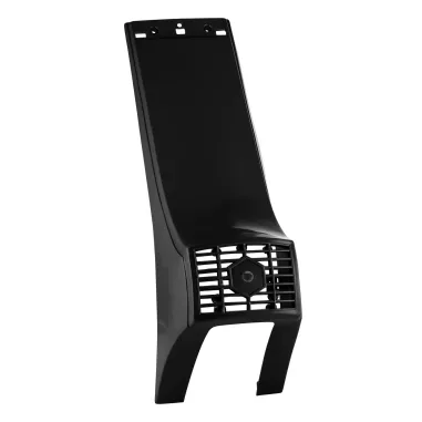 MF0697 - Calandra Nasello Scudo Anteriore Vespa PX PE 1a Prima Serie 125 150 200