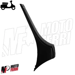 MF0697 - Calandra Nasello Scudo Anteriore Vespa PX PE 1a Prima Serie 125 150 200 2