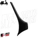 MF0697 - Calandra Nasello Scudo Anteriore Vespa PX PE 1a Prima Serie 125 150 200