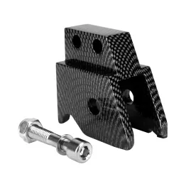 MF2030 RIALZO PROLUNGA AMMORTIZZATORE POSTERIORE MINARELLI ORIZZONTALE 50 2T