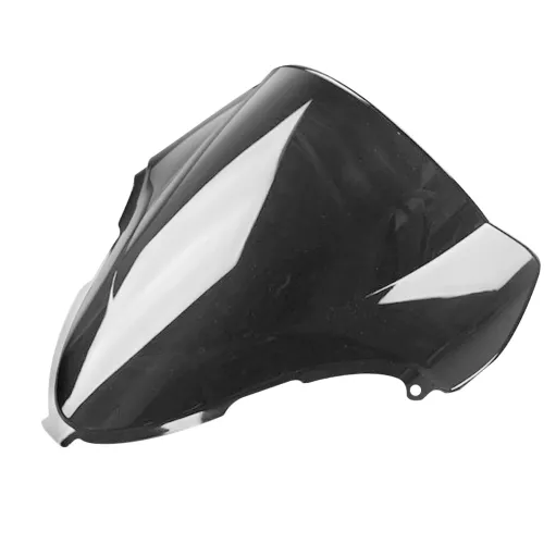 MF4978 - Cupolino Fumè Chiaro Fabbri per Suzuki GSX-R 1300 Hayabusa 1999/2007