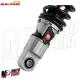 MF4984 Ammortizzatori Posteriori Malossi Honda Forza 300 da 2013 a 2017 (NF04E)