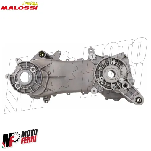 MF4985 Carter Motore Malossi MHR C-One Piaggio Gilera Runner NRG ZIP GP1 SR 50