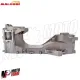 MF4985 Carter Motore Malossi MHR C-One Piaggio Gilera Runner NRG ZIP GP1 SR 50
