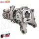 MF4985 Carter Motore Malossi MHR C-One Piaggio Gilera Runner NRG ZIP GP1 SR 50