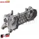 MF4985 Carter Motore Malossi MHR C-One Piaggio Gilera Runner NRG ZIP GP1 SR 50
