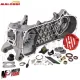 MF4985 Carter Motore Malossi MHR C-One Piaggio Gilera Runner NRG ZIP GP1 SR 50