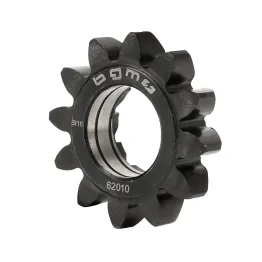 MF2454 Ingranaggio Avviamento Rinforzato BGM Vespa 50 Special PK XL R 125 ET3