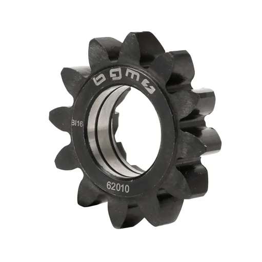 MF2454 Ingranaggio Avviamento Rinforzato BGM Vespa 50 Special PK XL R 125 ET3