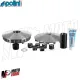 MF2530 Kit Variatore Polini Hi-Speed + Semipuleggia Honda SH 300 2007 - 2020