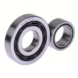 MF0296 Kit Cuscinetti Pinasco Albero Motore Vespa PX 125 150 200 Arcobaleno