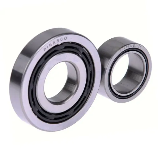 MF0296 Kit Cuscinetti Pinasco Albero Motore Vespa PX 125 150 200 Arcobaleno