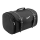 MF4991 Borsa SIP Classic Valigia Nero 35Lt per Portapacchi Universale Vespa