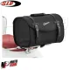 MF4991 Borsa SIP Classic Valigia Nero 35Lt per Portapacchi Universale Vespa