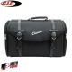 MF4991 Borsa SIP Classic Valigia Nero 35Lt per Portapacchi Universale Vespa