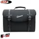 MF4991 Borsa SIP Classic Valigia Nero 35Lt per Portapacchi Universale Vespa