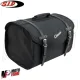 MF4991 Borsa SIP Classic Valigia Nero 35Lt per Portapacchi Universale Vespa