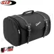MF4991 Borsa SIP Classic Valigia Nero 35Lt per Portapacchi Universale Vespa