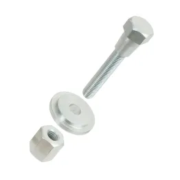 ESTRATTORE SMONTAGGIO COMPRIMERE FRIZIONE VESPA 50 125 PK S XL N V RUSH ET3