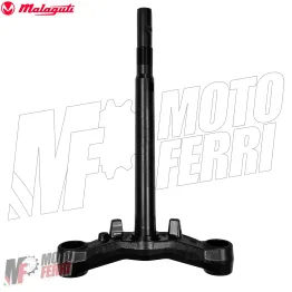 MF4993 Testa Croce Forcella Originale Malaguti Madison 125 150 180 200 250 99/04 2