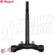 MF4993 Testa Croce Forcella Originale Malaguti Madison 125 150 180 200 250 99/04