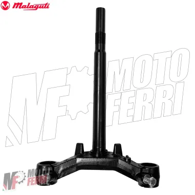 MF4993 Testa Croce Forcella Originale Malaguti Madison 125 150 180 200 250 99/04