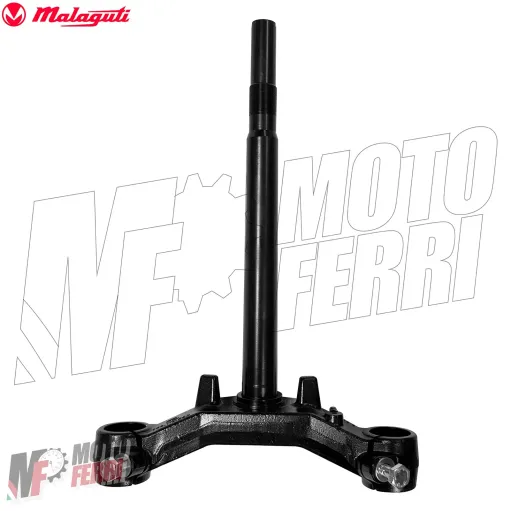 MF4993 Testa Croce Forcella Originale Malaguti Madison 125 150 180 200 250 99/04