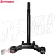 MF4993 Testa Croce Forcella Originale Malaguti Madison 125 150 180 200 250 99/04