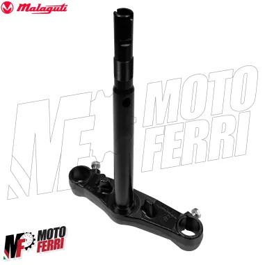MF4993 Testa Croce Forcella Originale Malaguti Madison 125 150 180 200 250 99/04