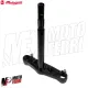 MF4993 Testa Croce Forcella Originale Malaguti Madison 125 150 180 200 250 99/04