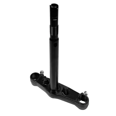 MF4994 Testa Croce Forcella Buzzetti Malaguti Madison 125 150 180 200 250 99/04