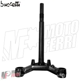 MF4994 Testa Croce Forcella Buzzetti Malaguti Madison 125 150 180 200 250 99/04 2