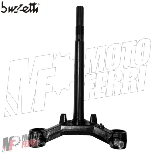 MF4994 Testa Croce Forcella Buzzetti Malaguti Madison 125 150 180 200 250 99/04