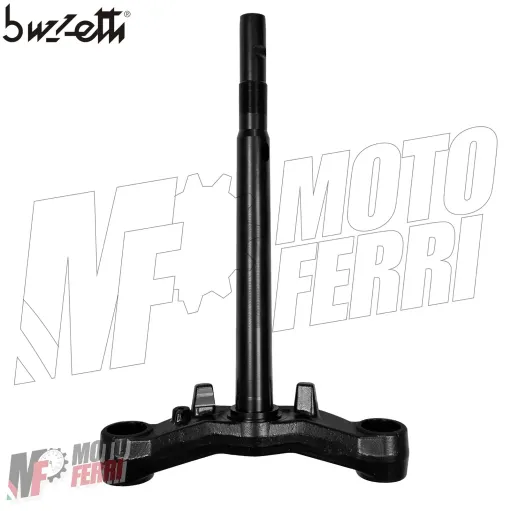 MF4994 Testa Croce Forcella Buzzetti Malaguti Madison 125 150 180 200 250 99/04