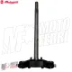MF4995 - Testa Croce Forcella Originale Malaguti Crosser CR1 50 dal 1995 al 1998