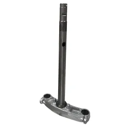 MF4996 Testa Croce Forcella Originale Malaguti F15 Firefox 50 dal 1996 al 1999