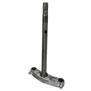 MF4996 Testa Croce Forcella Originale Malaguti F15 Firefox 50 dal 1996 al 1999