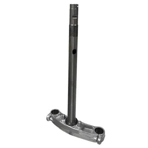 MF4996 Testa Croce Forcella Originale Malaguti F15 Firefox 50 dal 1996 al 1999