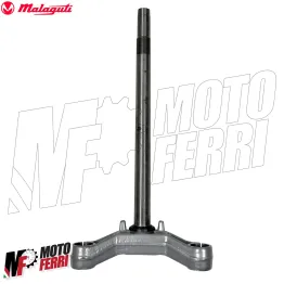MF4996 Testa Croce Forcella Originale Malaguti F15 Firefox 50 dal 1996 al 1999 2