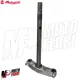 MF4996 Testa Croce Forcella Originale Malaguti F15 Firefox 50 dal 1996 al 1999