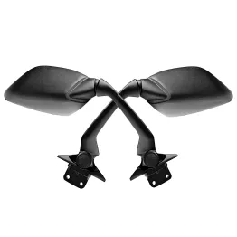 MF4842 - Kit 2 Specchietto Specchietti FAR Yamaha TMax 530 560 da 2017 a 2021