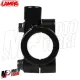 MF4997 Attacco Specchietto Lampa per Manubrio Moto Ø 22mm Filetto M10 Dx