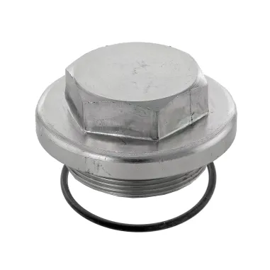 MF4998 Tappo Scarico Olio + ORing Vespa LX / Primavera 125 150 da 2005 a 2022