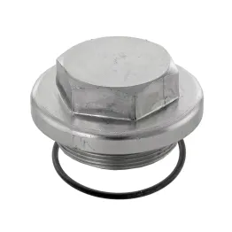 MF4998 Tappo Scarico Olio + ORing per Beverly 125 200 250 300 400 500 2003/2020