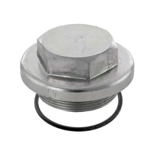 MF4998 Tappo Scarico Olio + ORing per Beverly 125 200 250 300 400 500 2003/2020